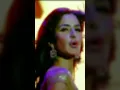 Download Lagu Sheila Ki Jawani x Levitating | Mashup Download Lagu Sheila Ki Jawani x Levitating | Mashup