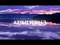 Download Lagu DJ SLOW!! Aishiteru 3 (RIYAT PSMBNA REMIX)