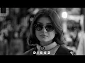 Download Lagu DIEEZ - Baku (Original Mix)