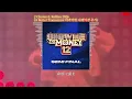 2 Chainz & Rollies 2026 (도입부 A Better Tomorrow 더콰이엇 나레이션 추가 버전)