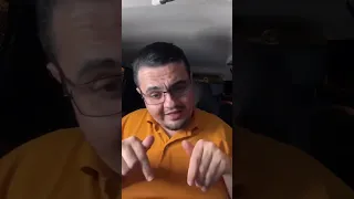 Deus fará justiça 