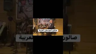 وياناس لو غاب ياناس خلوه يبعتلى جواب دندنها