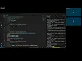 Core Programming Bootcamp Level - 0 Session 4