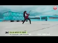 Download Lagu Thomas Arya   Salah Menitip Rindu