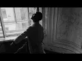 Yusuf Eksioglu - Youm ft. Elyanna