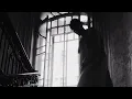 Yusuf Eksioglu - Youm ft. Elyanna