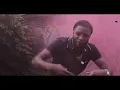 Big Moose - MAGNOLIA Freestyle !
