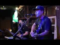 รักแท้มีแค่ครั้งเดียว - อินคา I Cover by Leema [ SweetHours ]