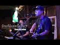 Download Lagu รักแท้มีแค่ครั้งเดียว - อินคา I Cover by Leema [ SweetHours ]