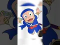 Download Lagu Ninja Hattori full screen whatsapp status #shorts #shortsvideo #viral #youtubeshorts #ninjahattori