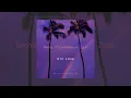 #YO EMAN - "Charm" (Ft. Rema) | Remix Zouk 2023