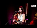 Anna Aquino performs her tear-jerking single ‘Di Na Ako’ | Easy Rock Manila