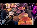 Download Lagu Arbil da7 “ada di mana-mana”