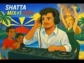 DJ PITT - SHATTA MIX 1 2026 - SHATTA, DANCEHALL, BOUYON