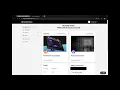 ProPresenter Tutorial 1 - Login and Activate
