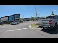 Tanger Outlet In-N-Out Green Hills Mall Nashville Day Trip