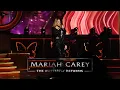 Download Lagu Mariah Carey - The Butterfly Returns (Full Concert Movie)