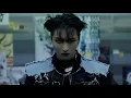 Download Lagu ATEEZ (에이티즈) The Ring MV (Eng Sub)