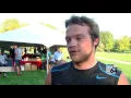 UC Blue Ash Dash supports student scholarships