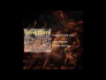 Download Lagu Unholier Than Thou