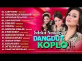 Download Lagu Seleksi Nostalgia - Dangdut Koplo