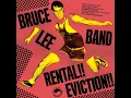 If I Could Only Listen to My Heart - Bruce Lee Band
