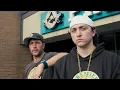 Mike P ft Big Mase - Welcome 2 Premier Pet Supply