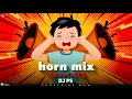 Download Lagu Horn Mix Vs Sound Check Mix | sound check dj competition horn | horn sound dj competition | DJ PS