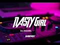 Download Lagu NASTY GIRL - FUTURE BASSHOUSE [DJ ROMEL MASHUP EDITZZ] 2024 MP3
