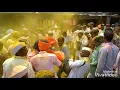 Download Lagu Vajantri mandal  ( kadus )