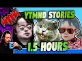 The YTMND Story Compilation