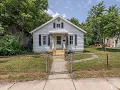 518 Eastchester Street Monroe MI - 57050216697