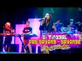 Download Lagu ALROSTA - Di Tinggal Pas Sayang-Sayange - Ellen