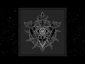 Con - In Signo Draconis (Full EP)