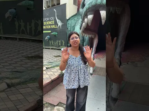 Bhai toh ab tak jid kar raha hai