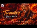 Lagu Teenpatey - Dekhera Timilai | Nepali Heavy Rock ai  Cover