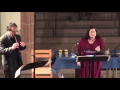 Download Lagu Tenge pleúmonas oino (Alkaios/Steinmann) ensemble Melpomen