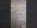 Tiktok Best s Nacked challenge