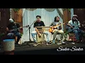 Download Lagu Tony Q rastafara-ngayogyakarta (cover BUkustik) #pengamenjogja #jogja