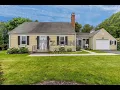 Bristol Homes for Rent Bristol Property Management