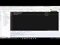 Assignment - Converting Cups to Ounces with Python Functions