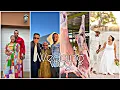 Download Lagu OUR SISTER GOT MARRIED!!🤭💍 | Nama/Herero farm wedding | Namibian Youtubers | Dene \u0026 Geno MP3