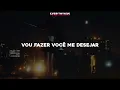 [PT/BR] LeeHi- Hon2st (legendado/tradução)