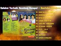 Download Lagu SELEKSI TERBAIK KENDANG KEMPUL - BANTALAN TANGANE - KEMBANG GALENGAN - NYULAYANI JANJI