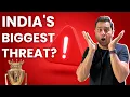 Download Lagu Who Can Be India's biggest Challenge In #AsiaCup? | #AskAakash