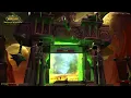 How to fix no Addons for The Burning Crusade WOW 2026