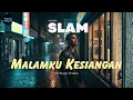 Lagu Slam • Malam Ku Kesiangan (Cover) • Orchestra Version