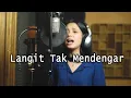 Download Lagu Peterpan - Langit Tak Mendengar (Noah) | Cover By Salma Bening Musik