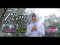Lagu ISLAM ~ LAGU ANAK INDONESIA TERPOPULER ~ CIPT JACK SI PENYAIR ~ SHAKILA ORIIN OFFICIAL