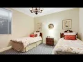 Virtual tour of 933 East 22nd Street in Midwood Brooklyn
